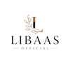 LibaasOfficial