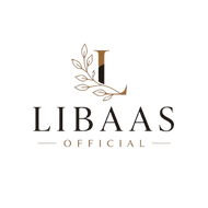 LibaasOfficial