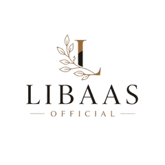 LibaasOfficial
